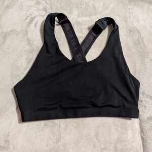 LAST CHANCE! Fabletics Sports Bra